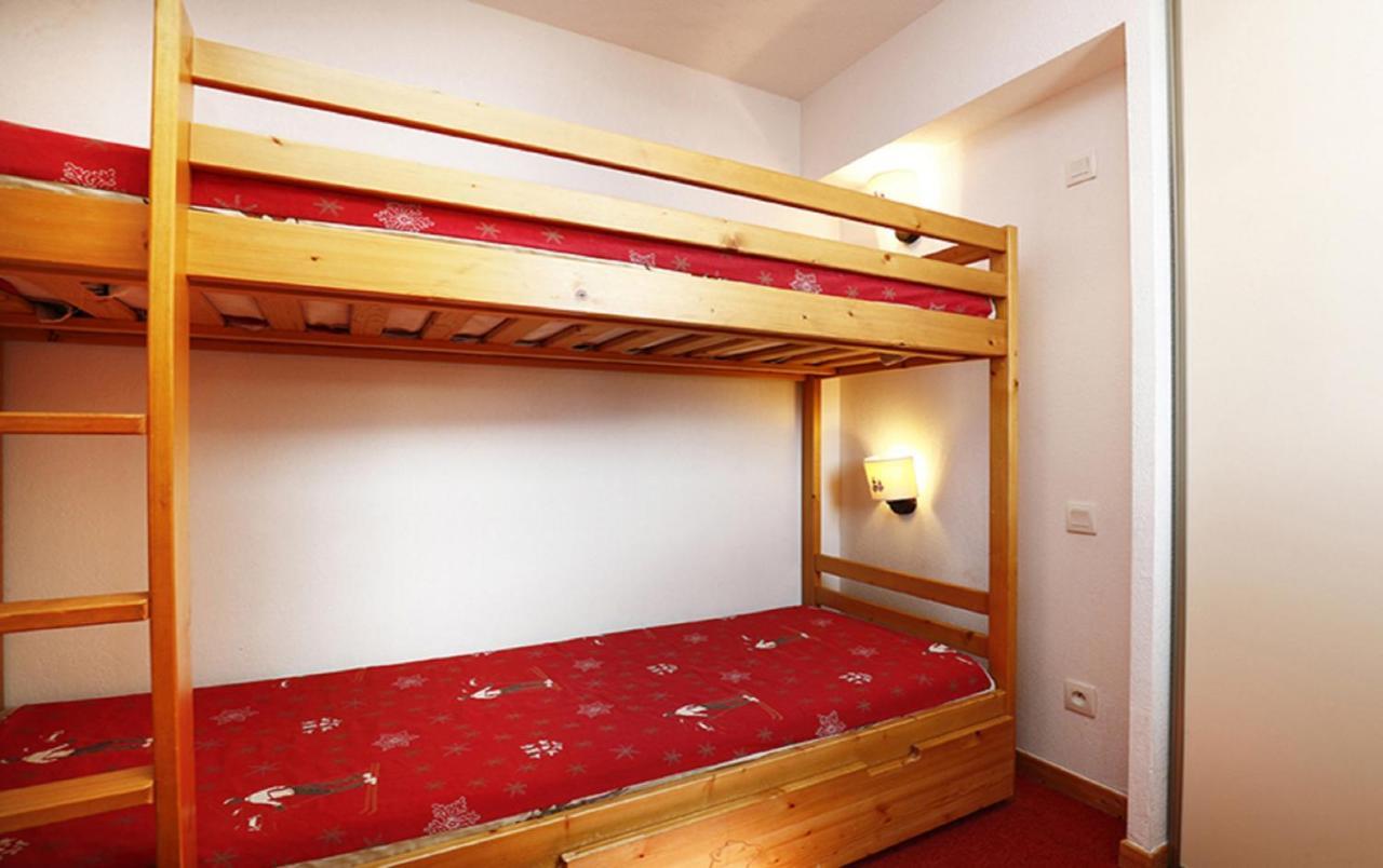 Vacancéole - Les Terrasses de la Bergerie*** Aparthotel Orcières Esterno foto